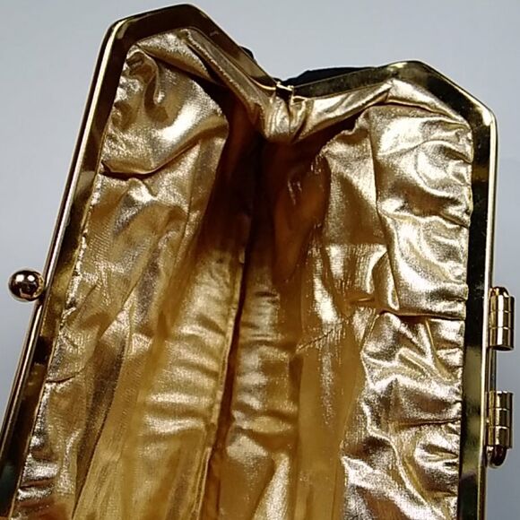 Vintage Handbags Mini - Picture 6 of 10